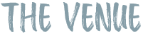 QR The Venue.png