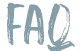 QR FAQ.png