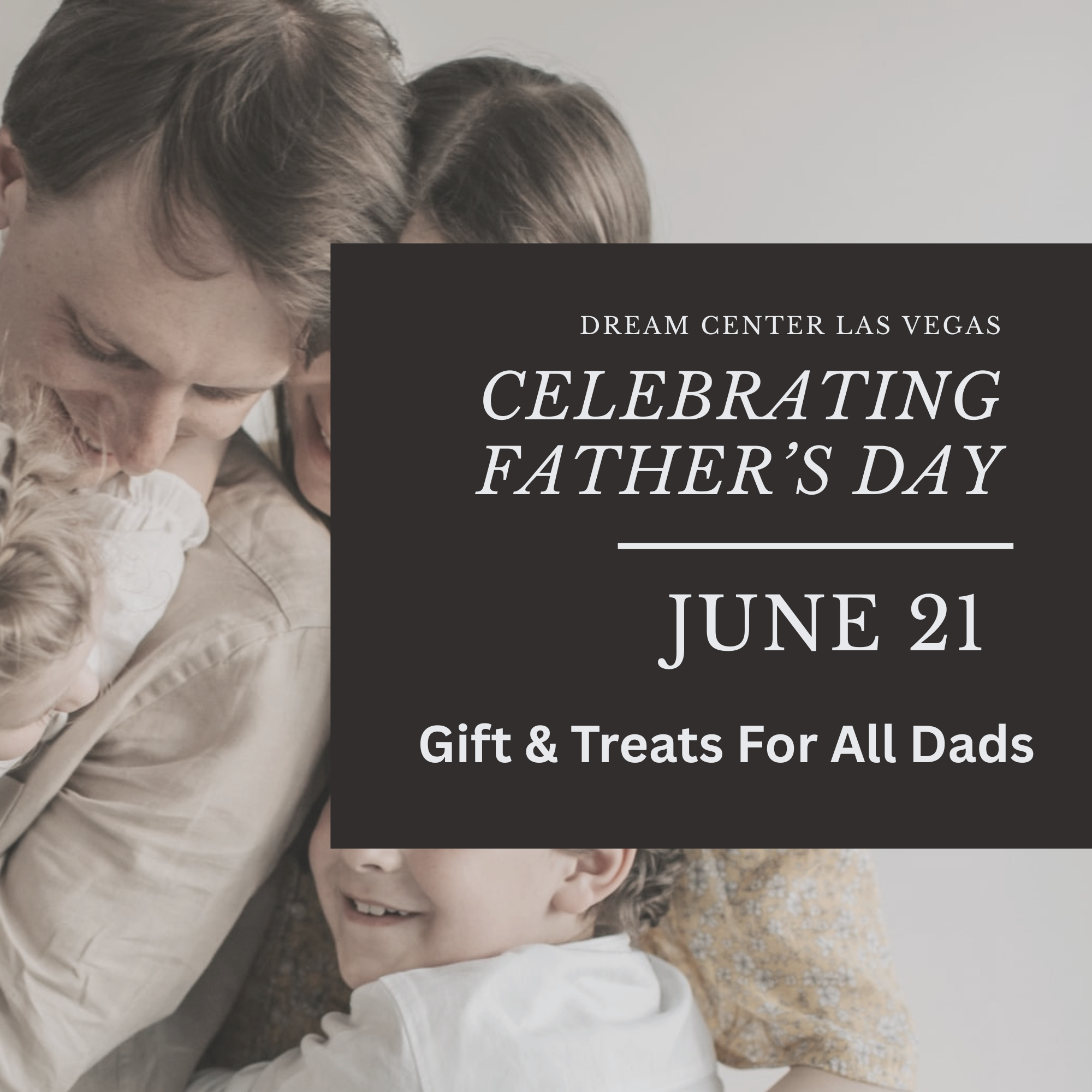 Father's Day
