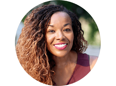 Kashi Johnson-usethisone.png