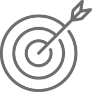 012-targeting.png