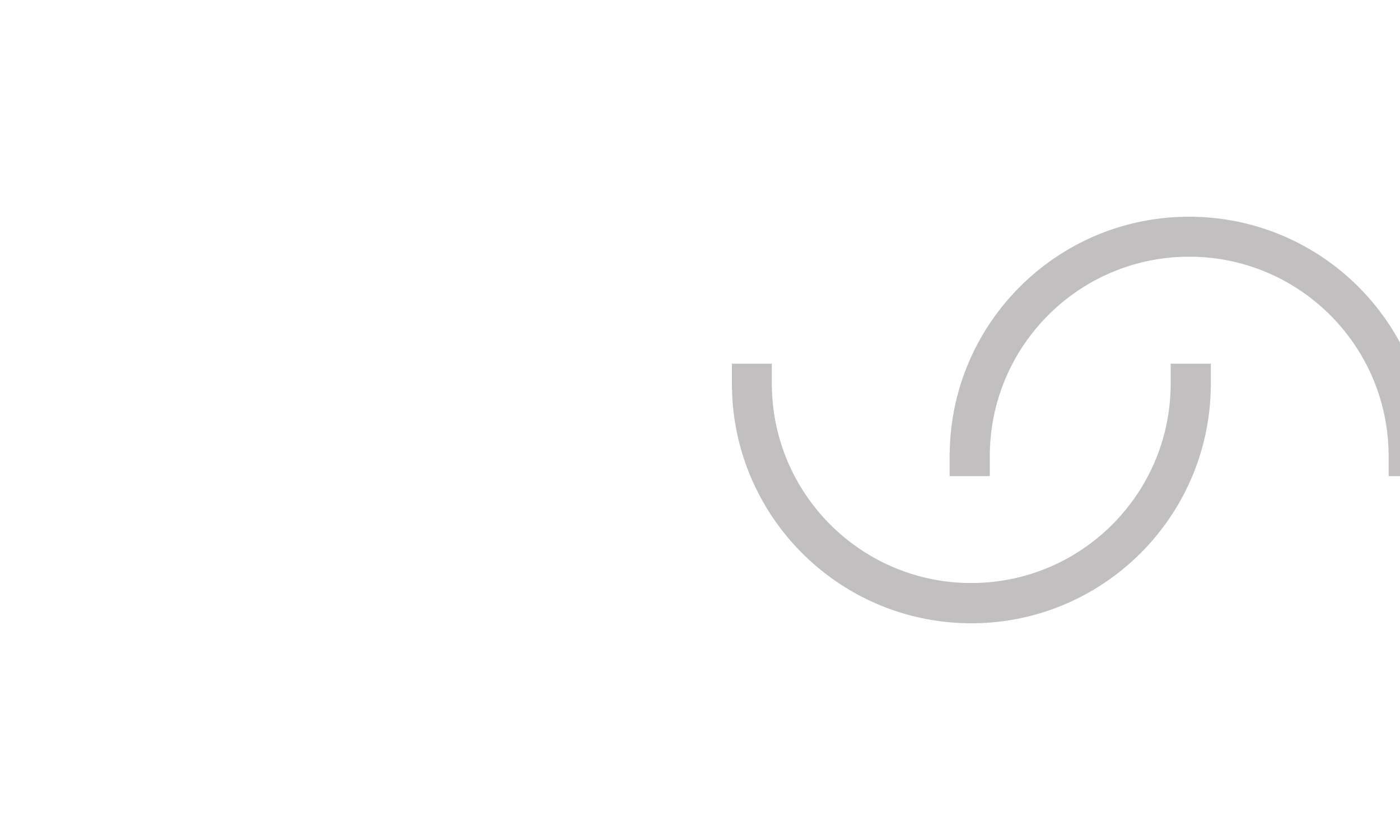 StudioTeamBanner.png