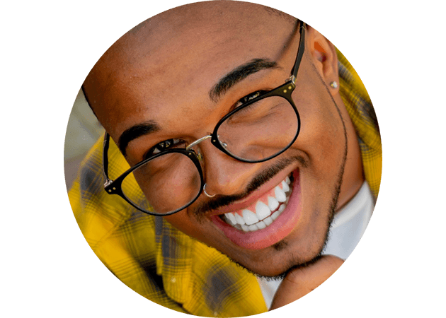 Jeryl-Testimonial.png