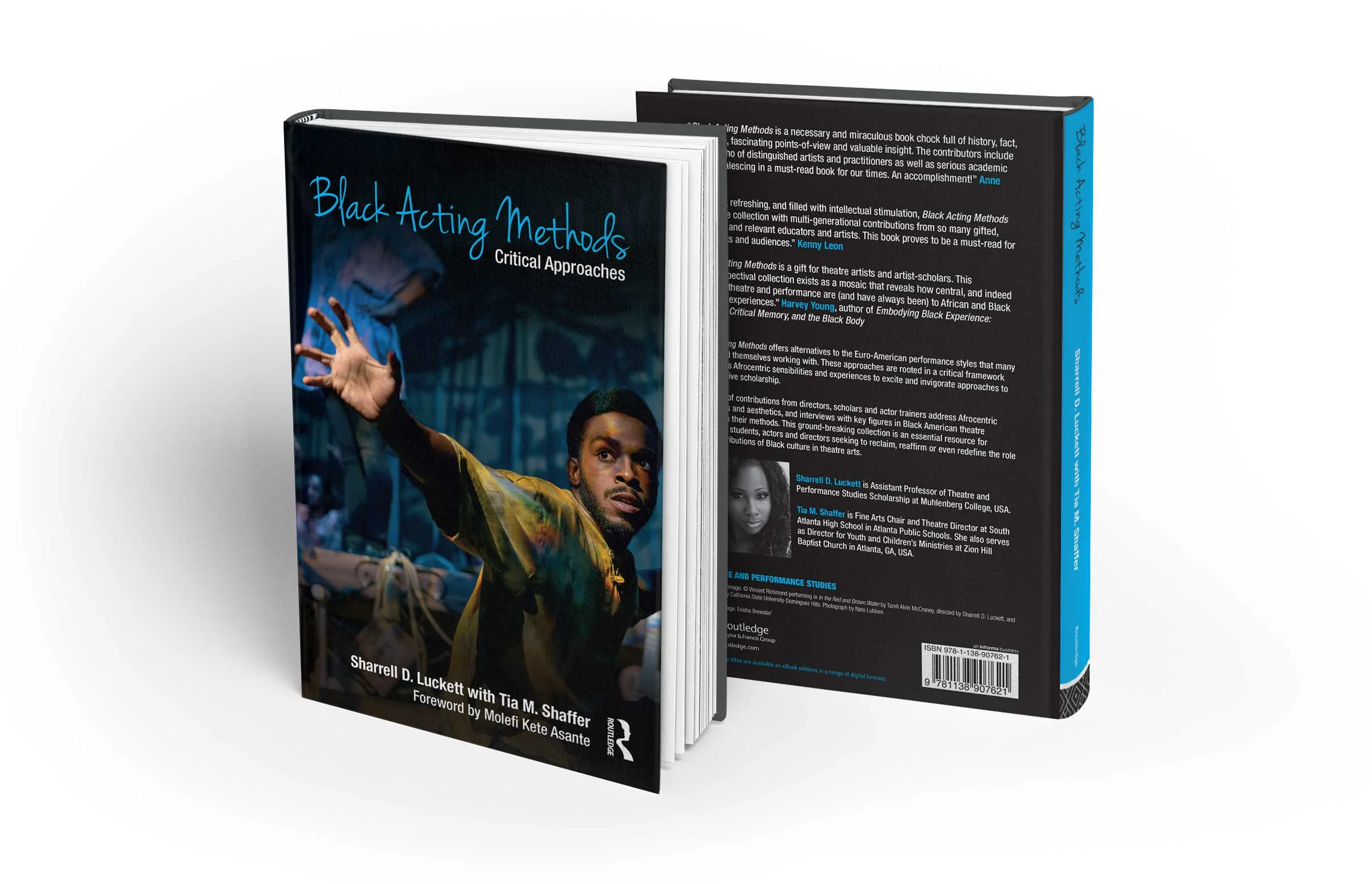 BlackActingMethods-Book.jpg