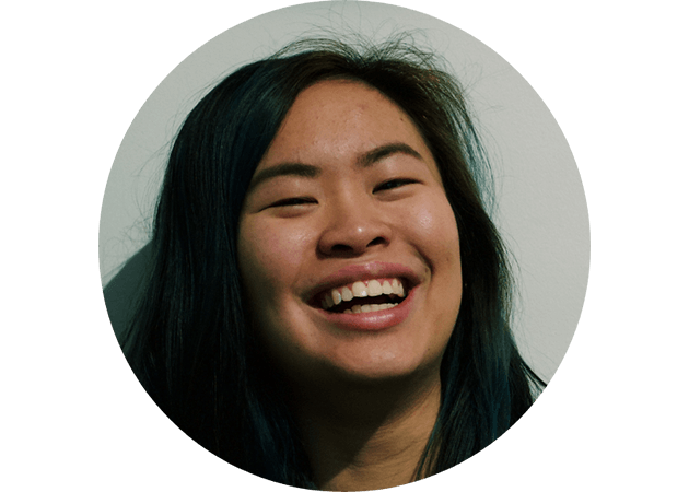 Robyn-Phan-Testimonial.png