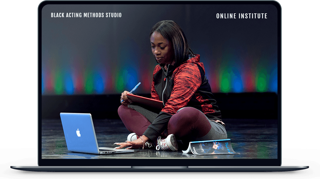 Black-Acting-Online-Training.png