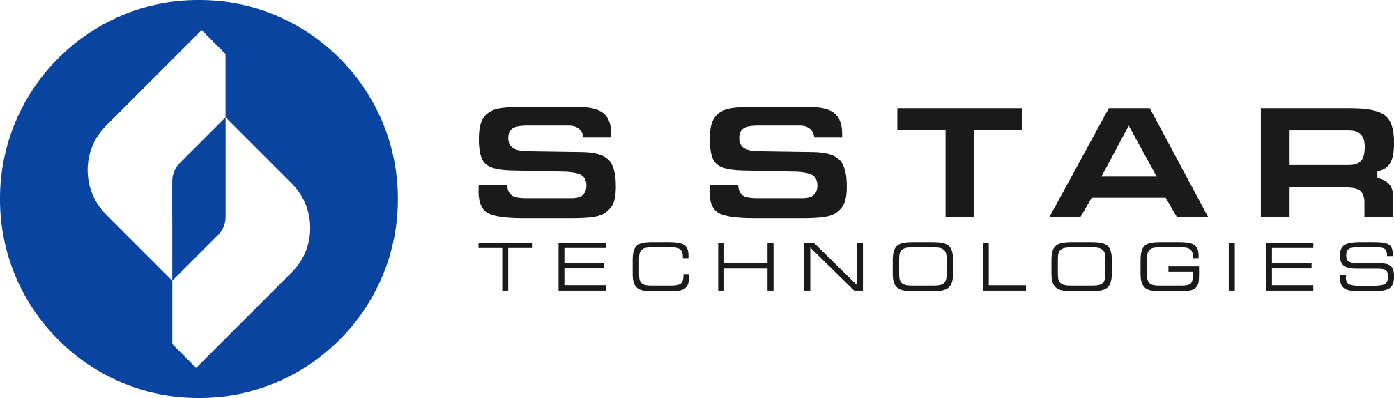 S Star Technologies