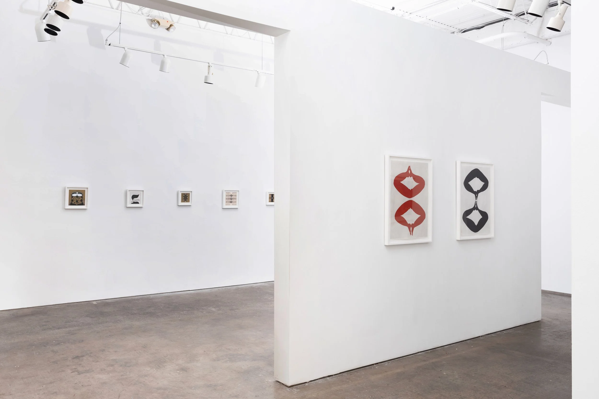 Johnson Lowe Gallery