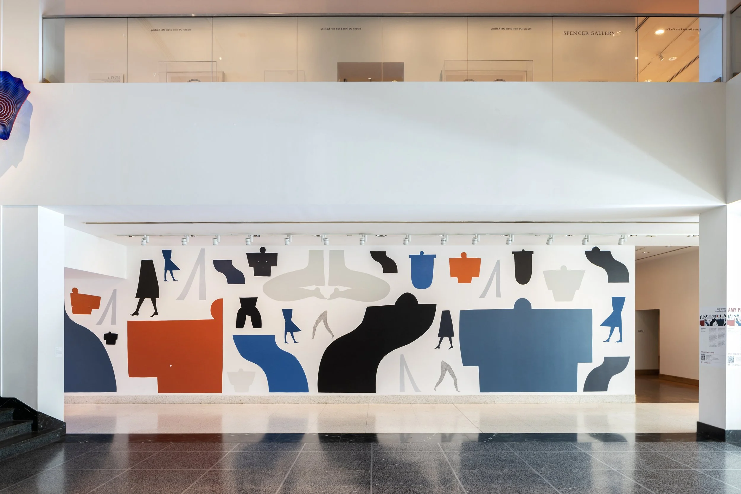 Birmingham Museum of Art