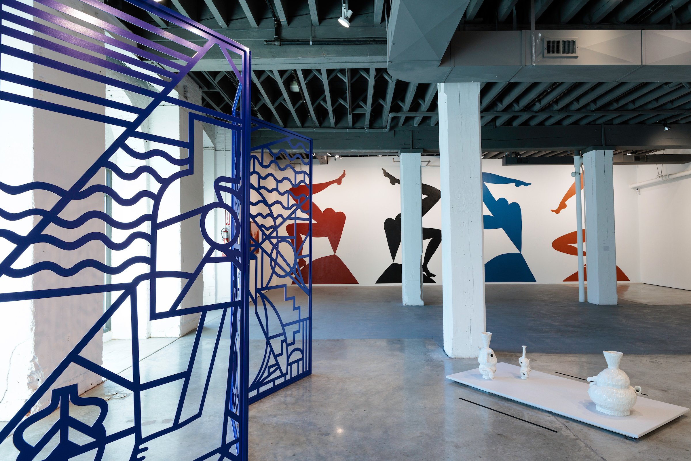Synchronicities - Installation View.jpg