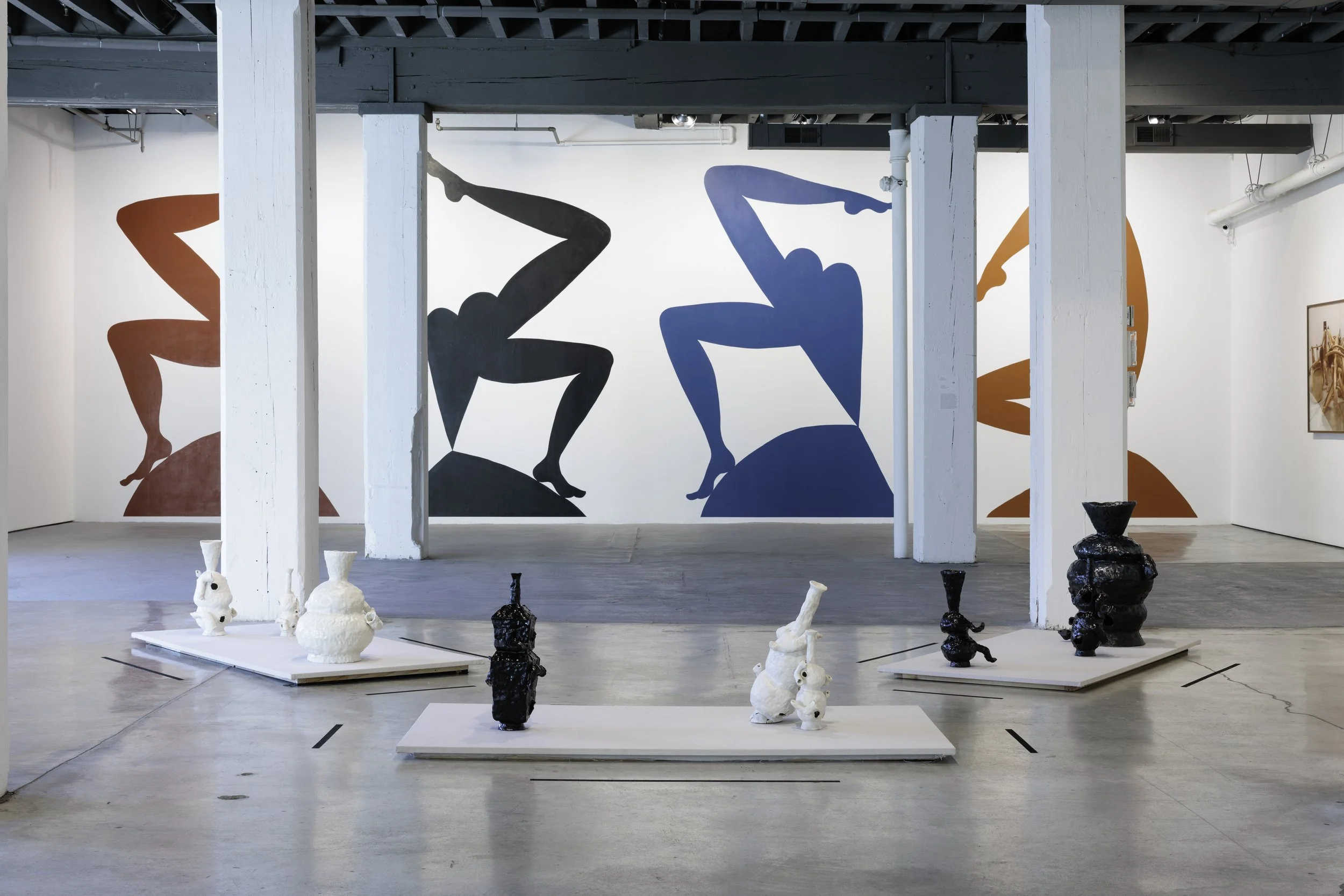 Bemis Center for Contemporary Arts