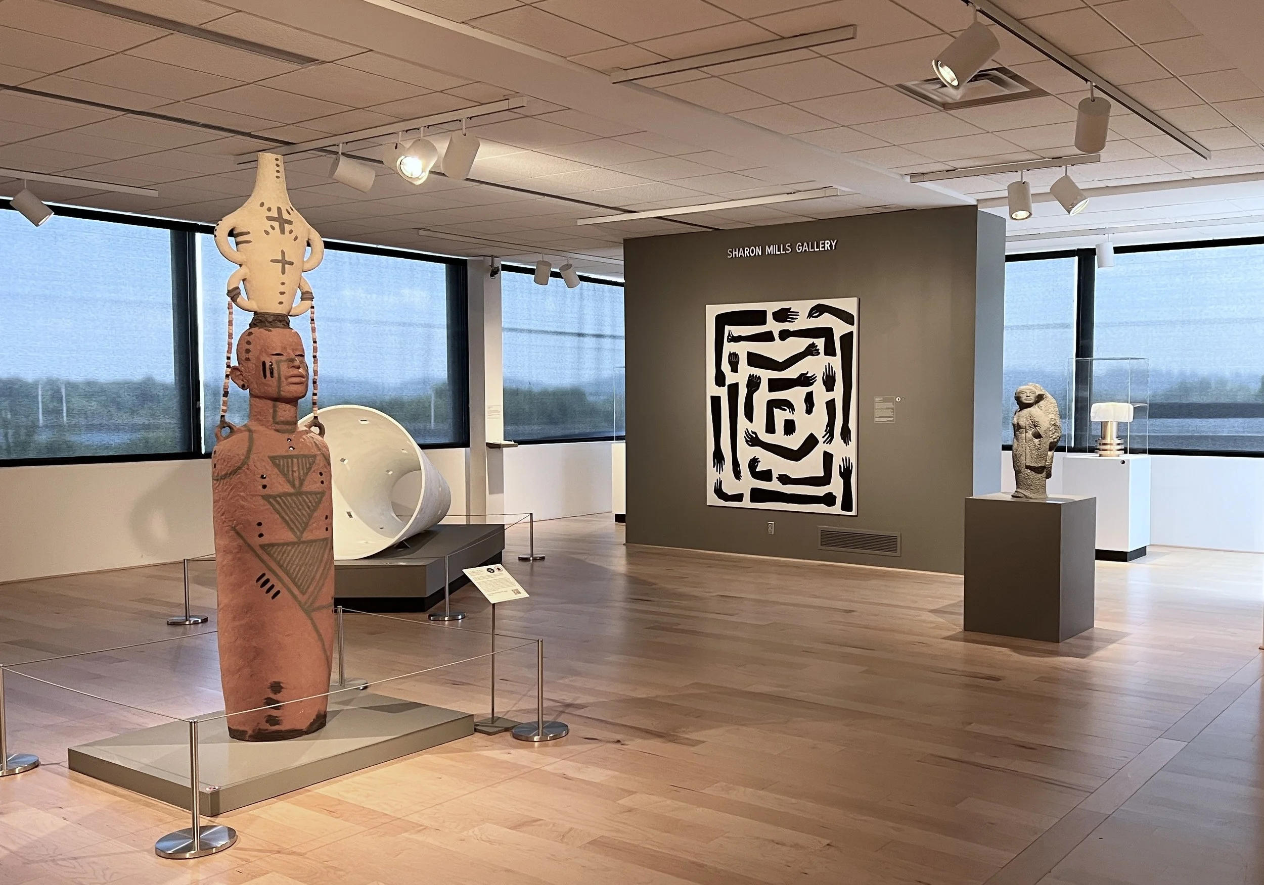 Hunter Museum of American Art