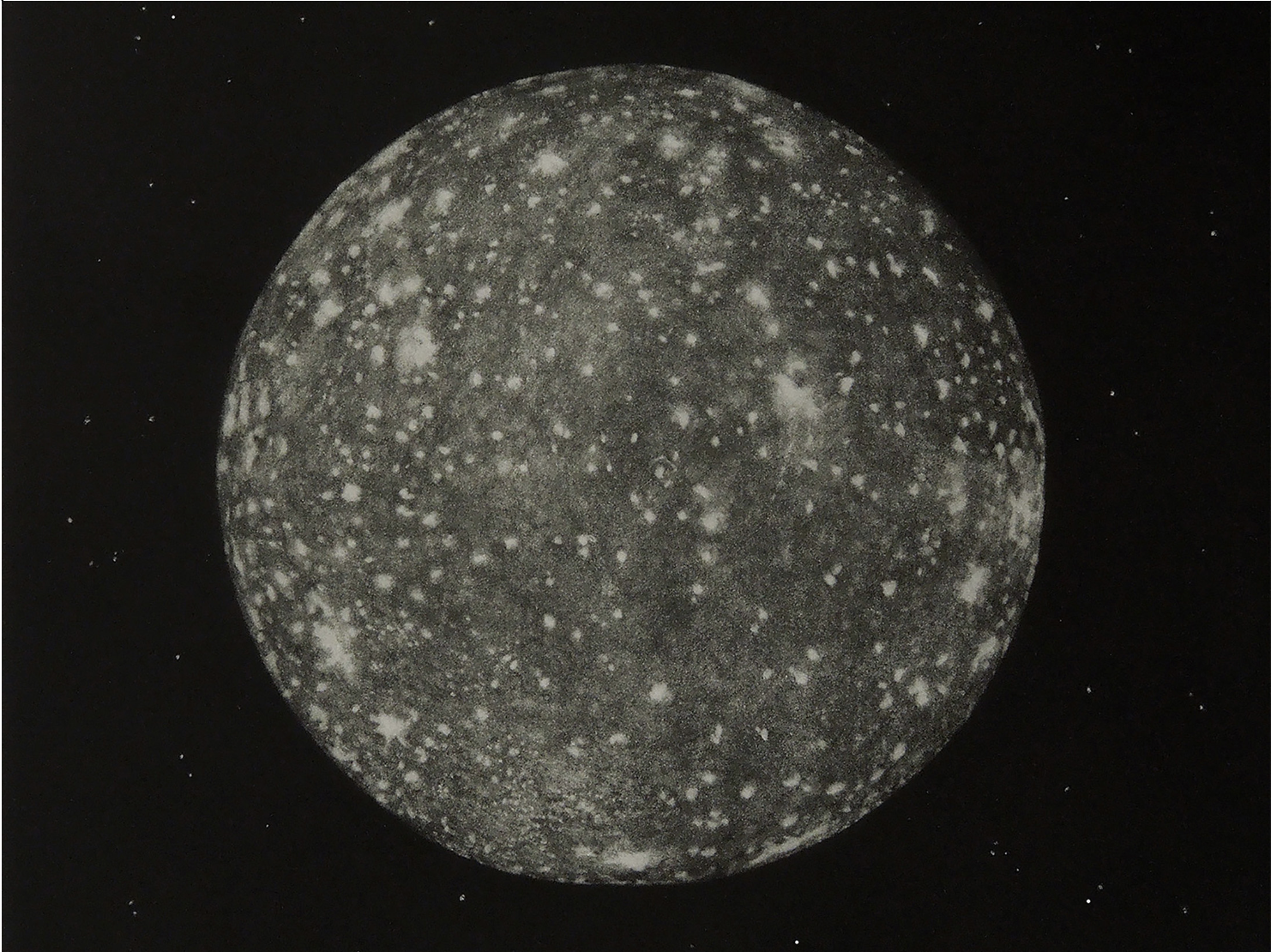 Reeves House Visual Arts Center