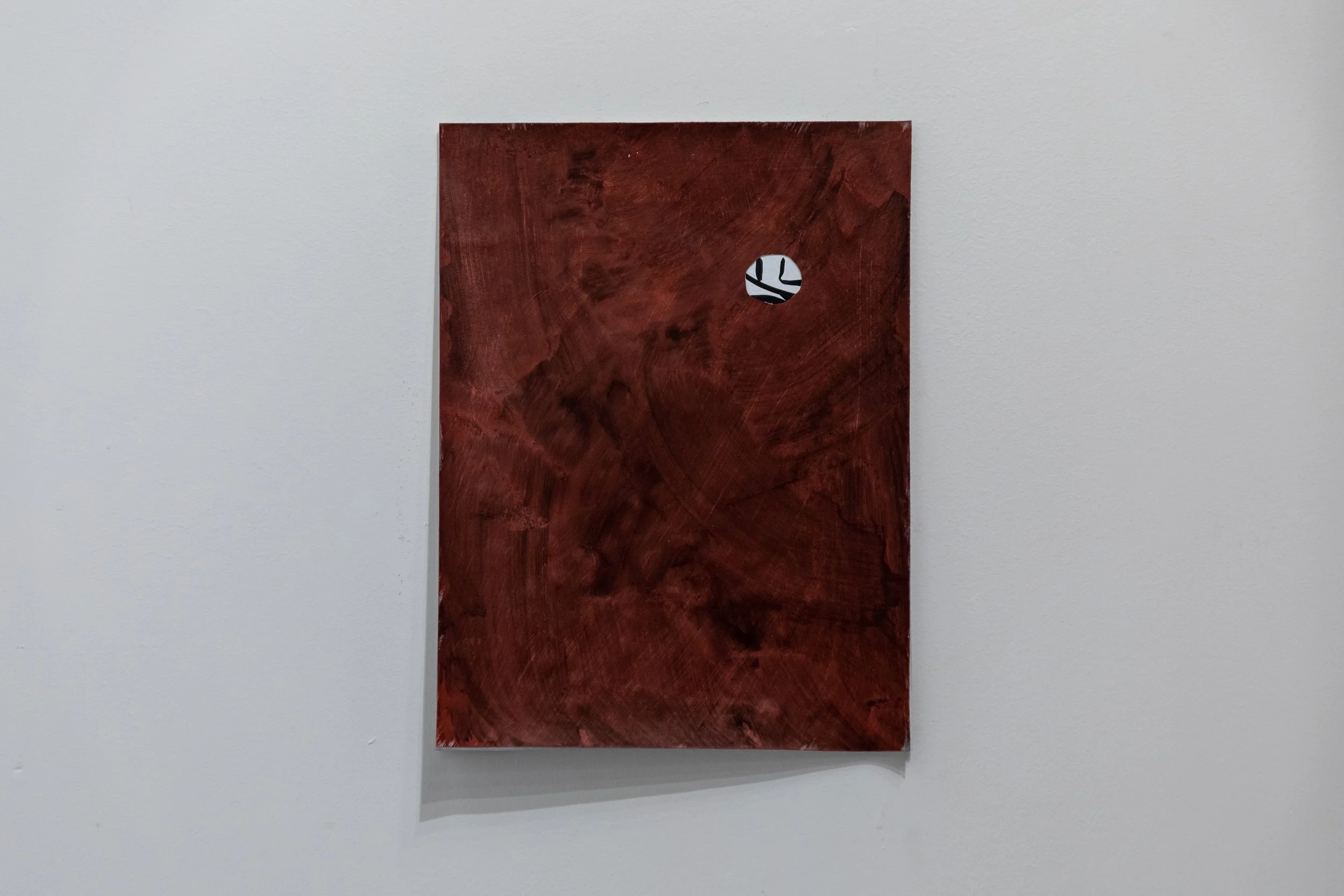 323A0710.jpg