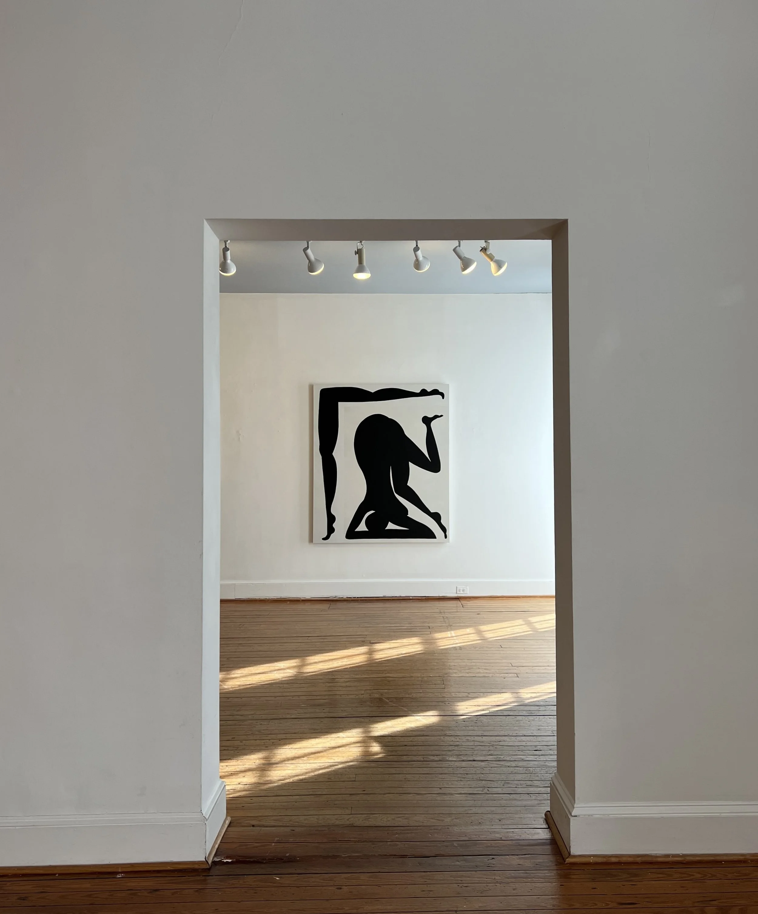 Reynolds install final.jpg