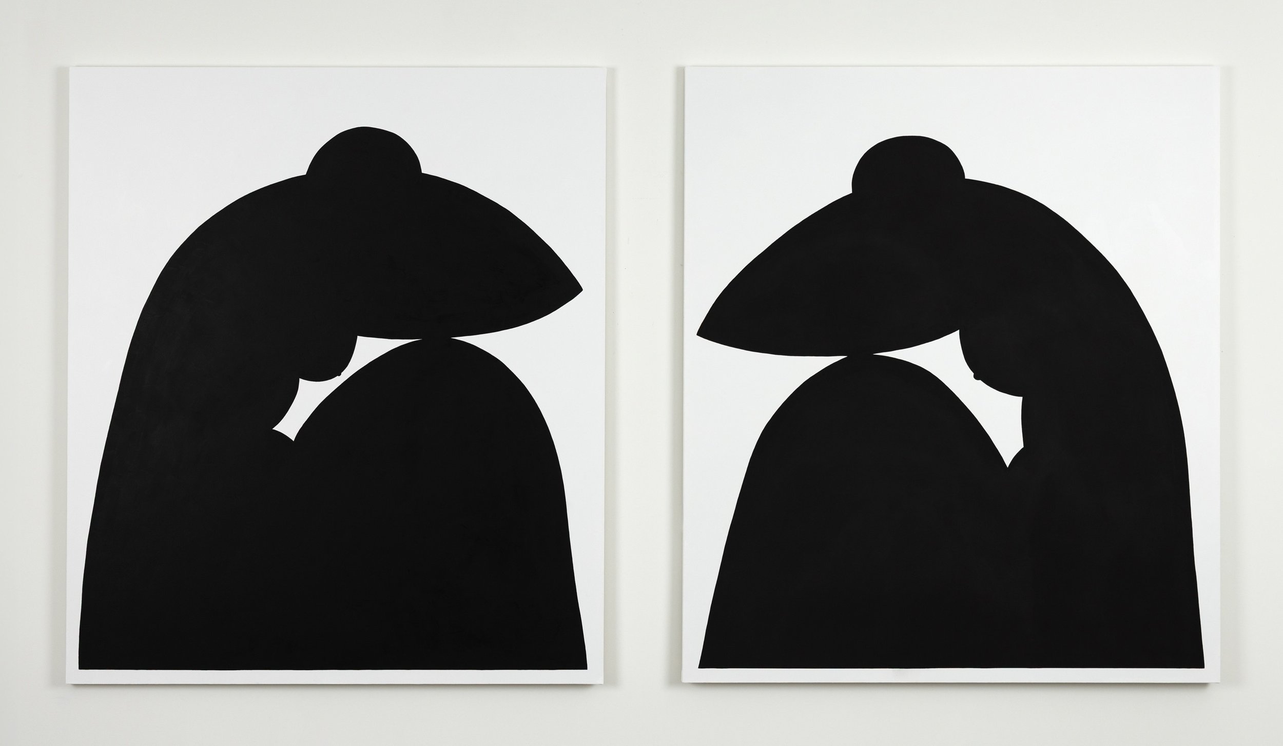 Prop_diptych crop.jpg