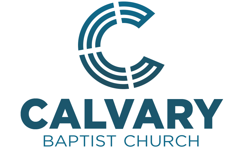 Calvary Baptist Church