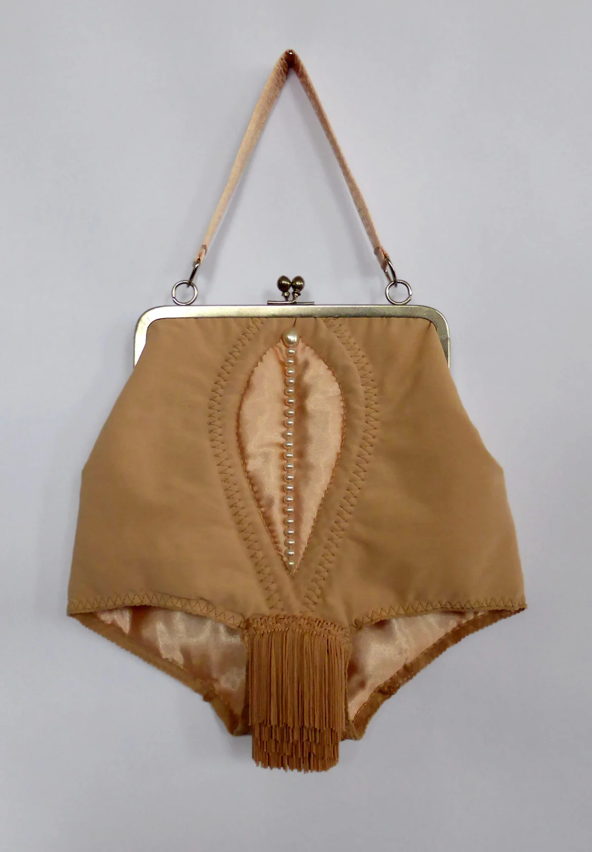Fringe Benefits