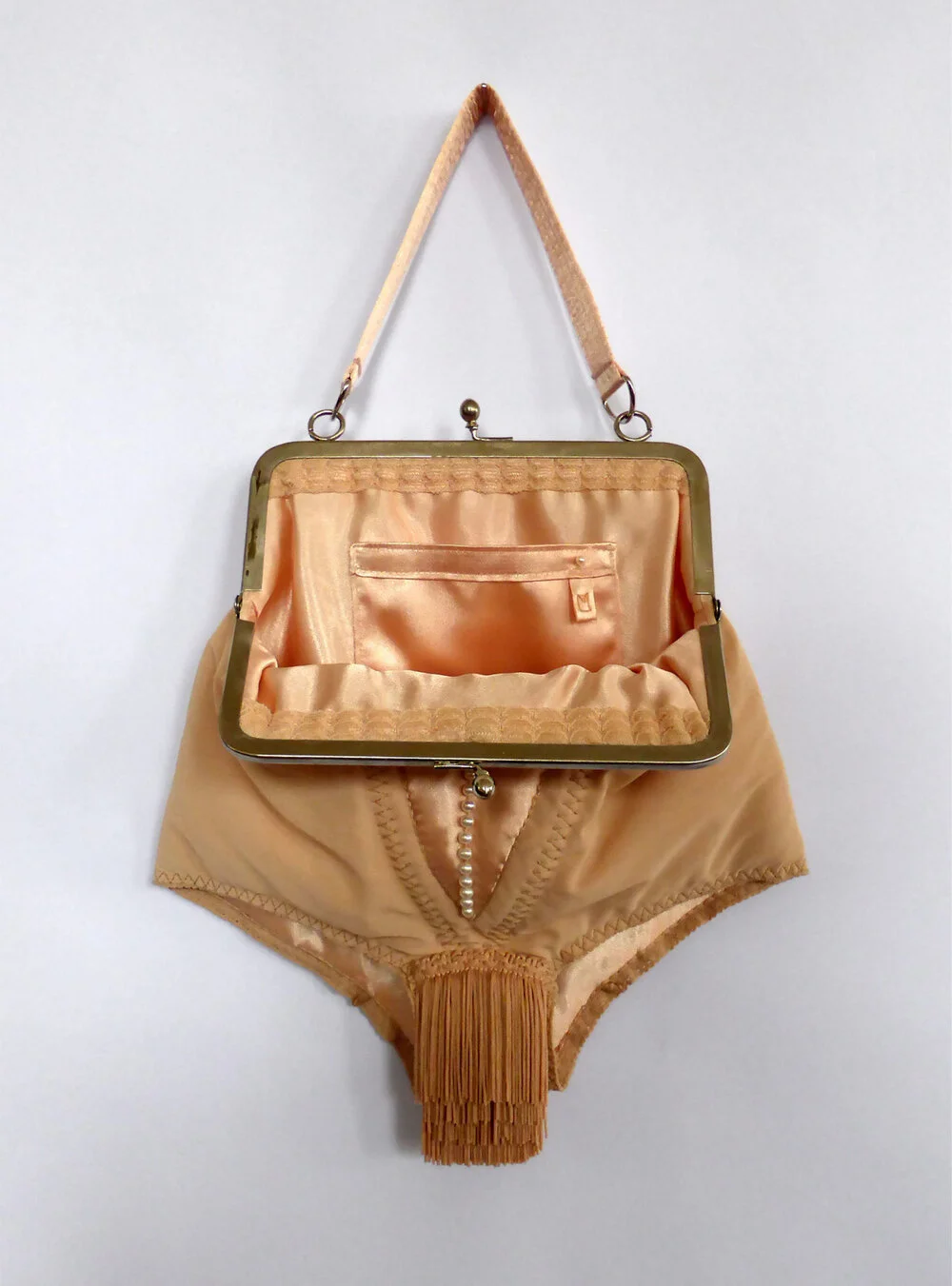 Fringe Benefits