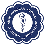 NAAMA Logo small.png