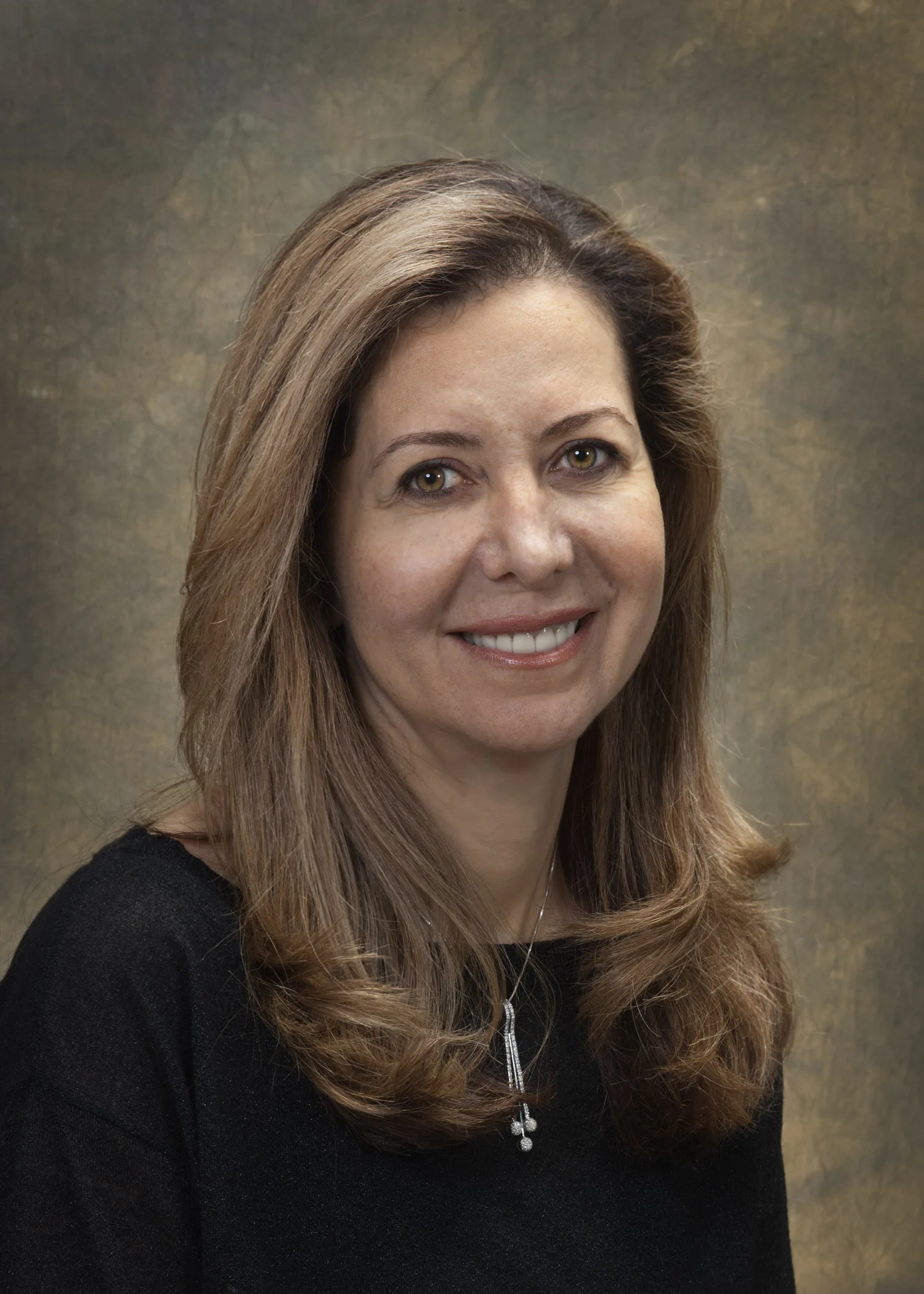 Ali-Fehma Rouba (2).jpg