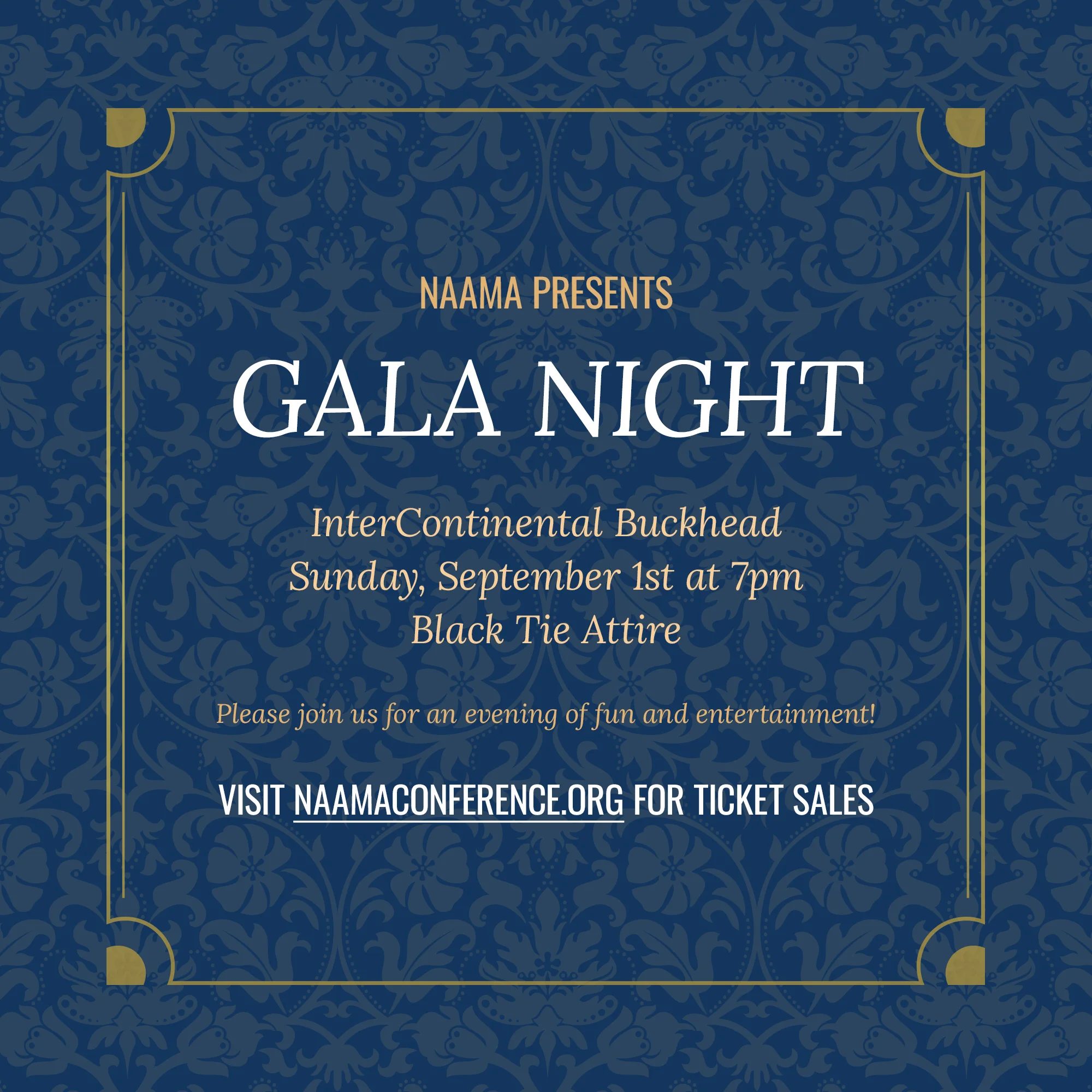 GALA_Invite_Social_v4.jpg