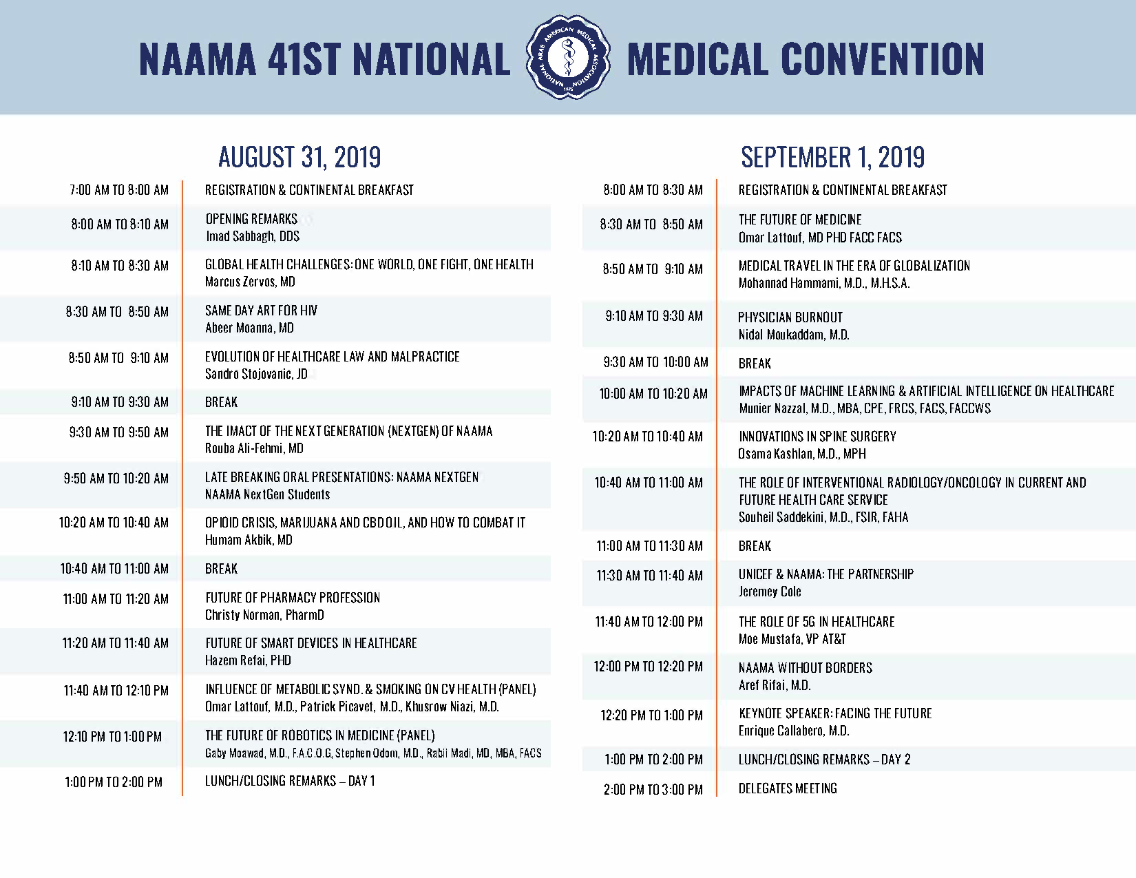 NAAMA_Schedule V4.png
