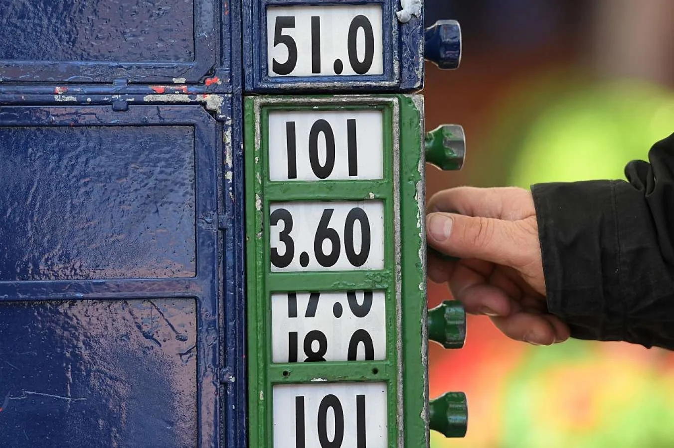 Saturday (28.02.26) Market Analysis – Big Betting Moves. 