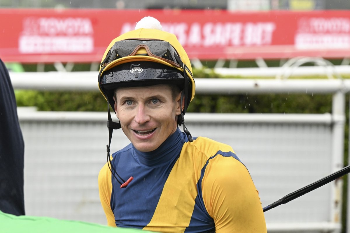 G1 Tips — Morphettville