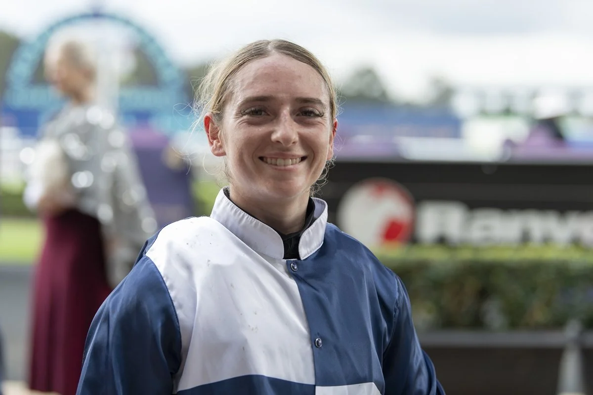 Free Best and Value Tips for Saturday - Randwick