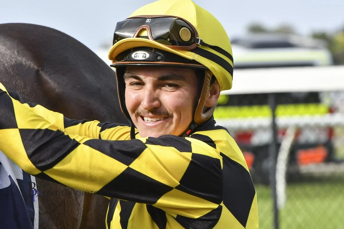 Free Saturday Racing Tips - Randwick