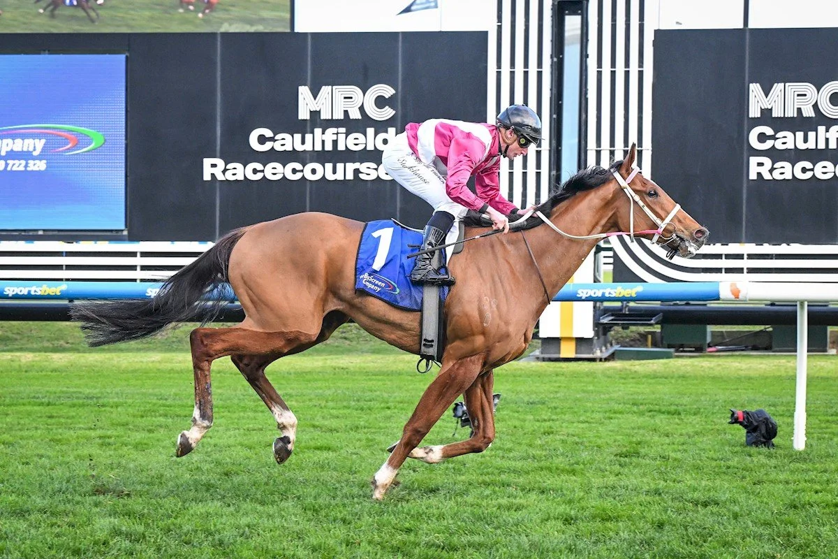 Randwick &amp; Caulfield Tips Saturday: Free Sir Rupert Clarke &amp; Underwood Stakes Best Bets