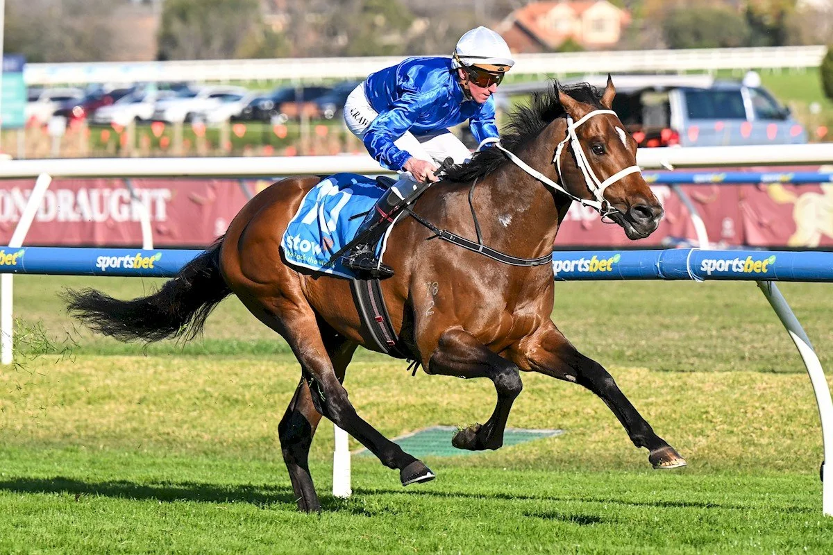 Saturday &amp; Sunday Racing Tips: Rosehill Best Bets plus Golden Rose &amp; Manikato Stakes Preview
