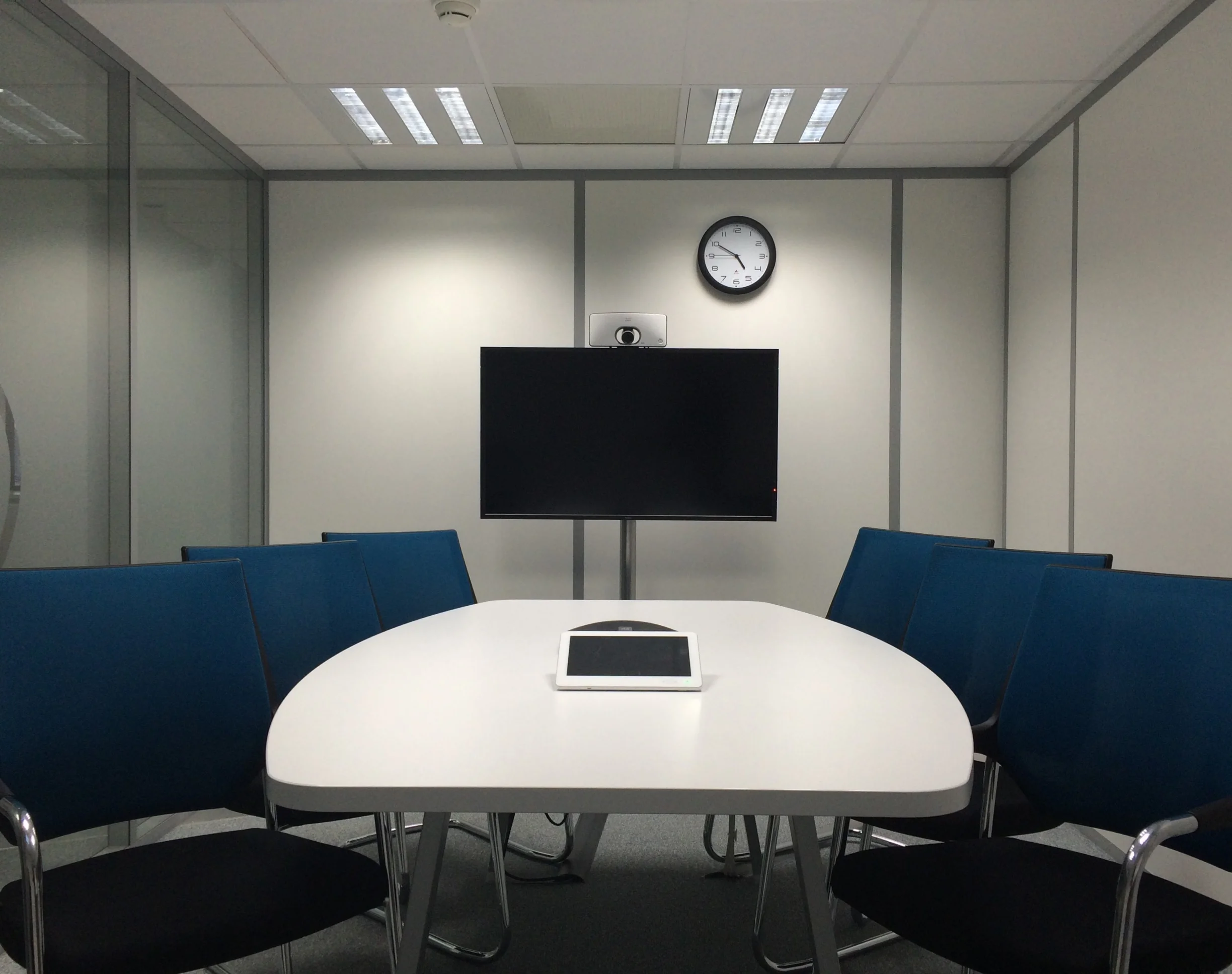 Conference Room.jpg