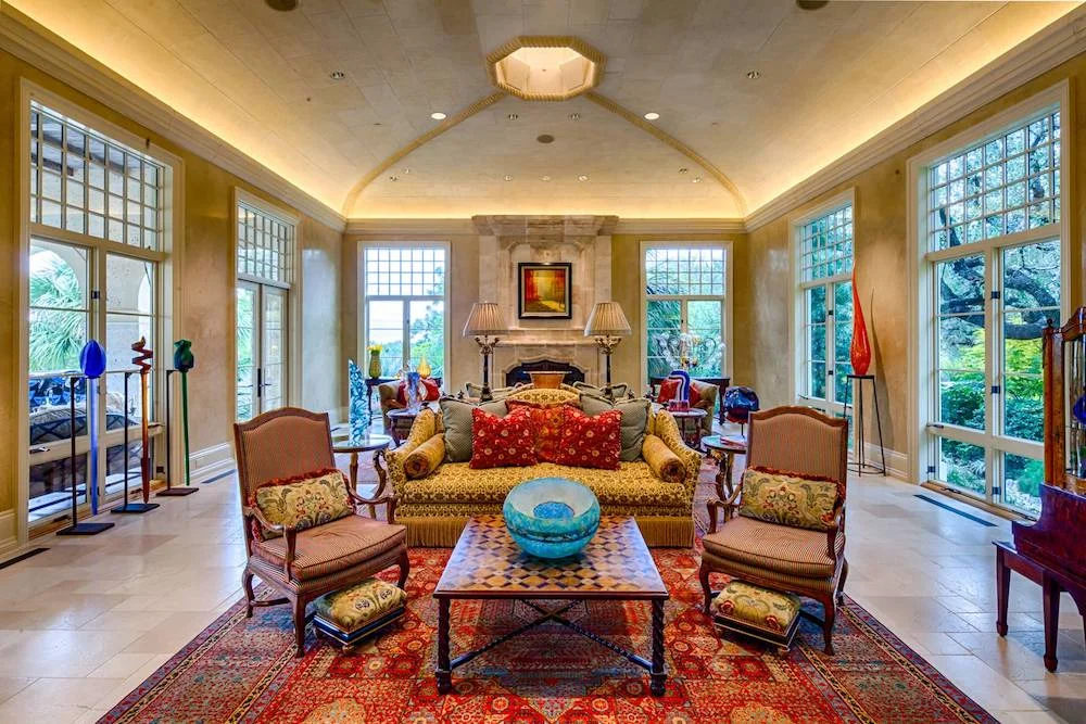 Kolitz Living Room.JPG