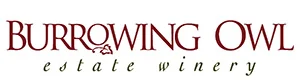 Burrowing_Owl_logo_small.jpg
