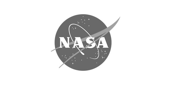 nasa_bw.jpg