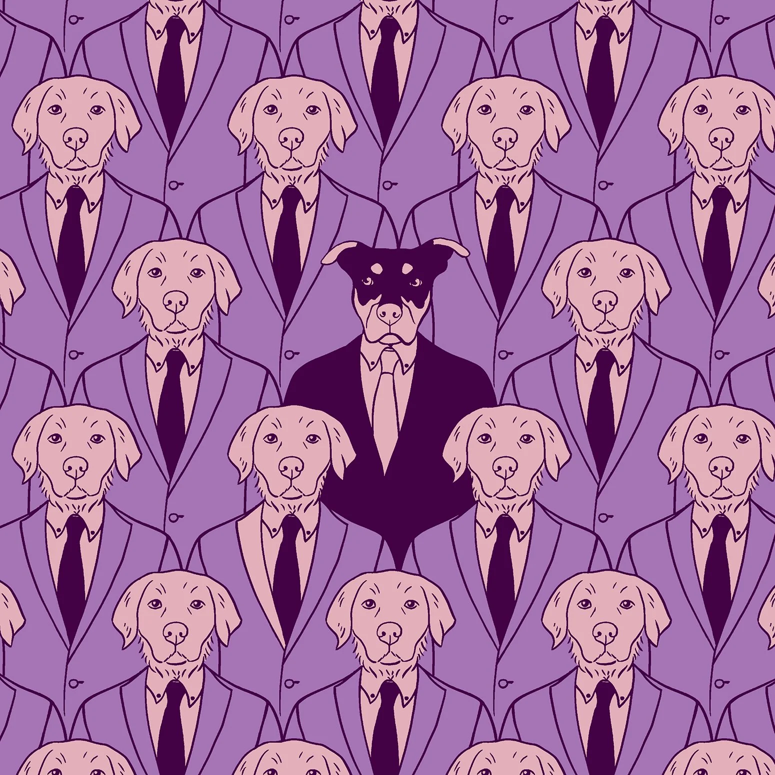 Business-Dogs-2.jpg