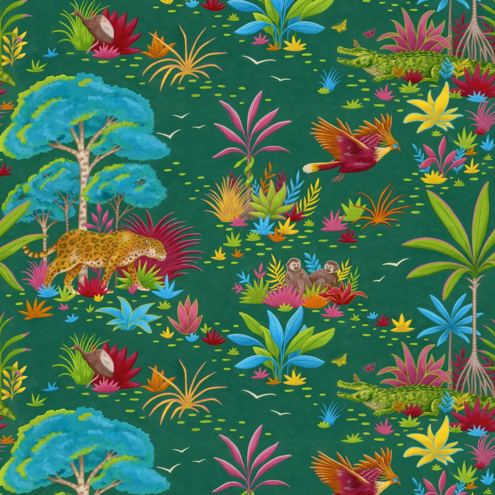 Tropical-Tambopata-1.jpg