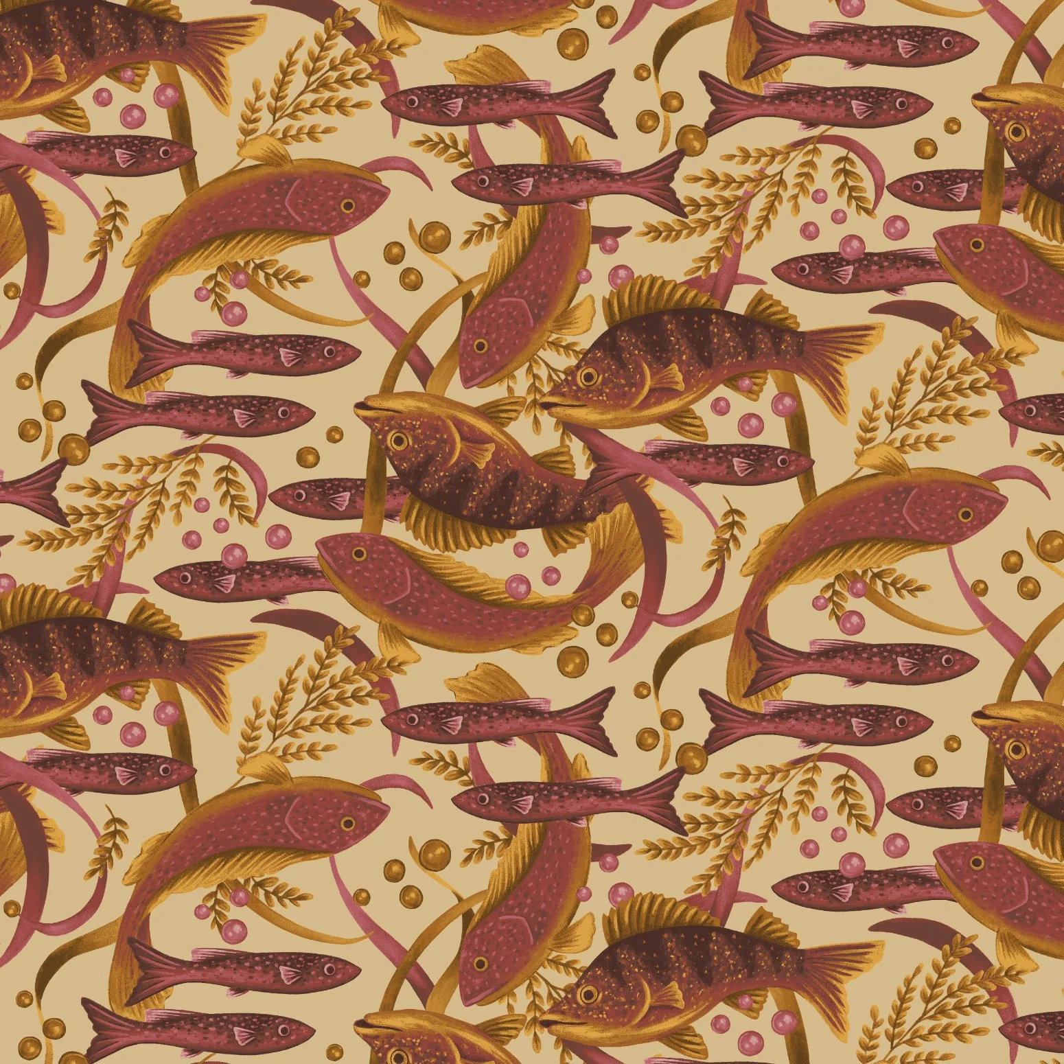 Fish-Red.jpg