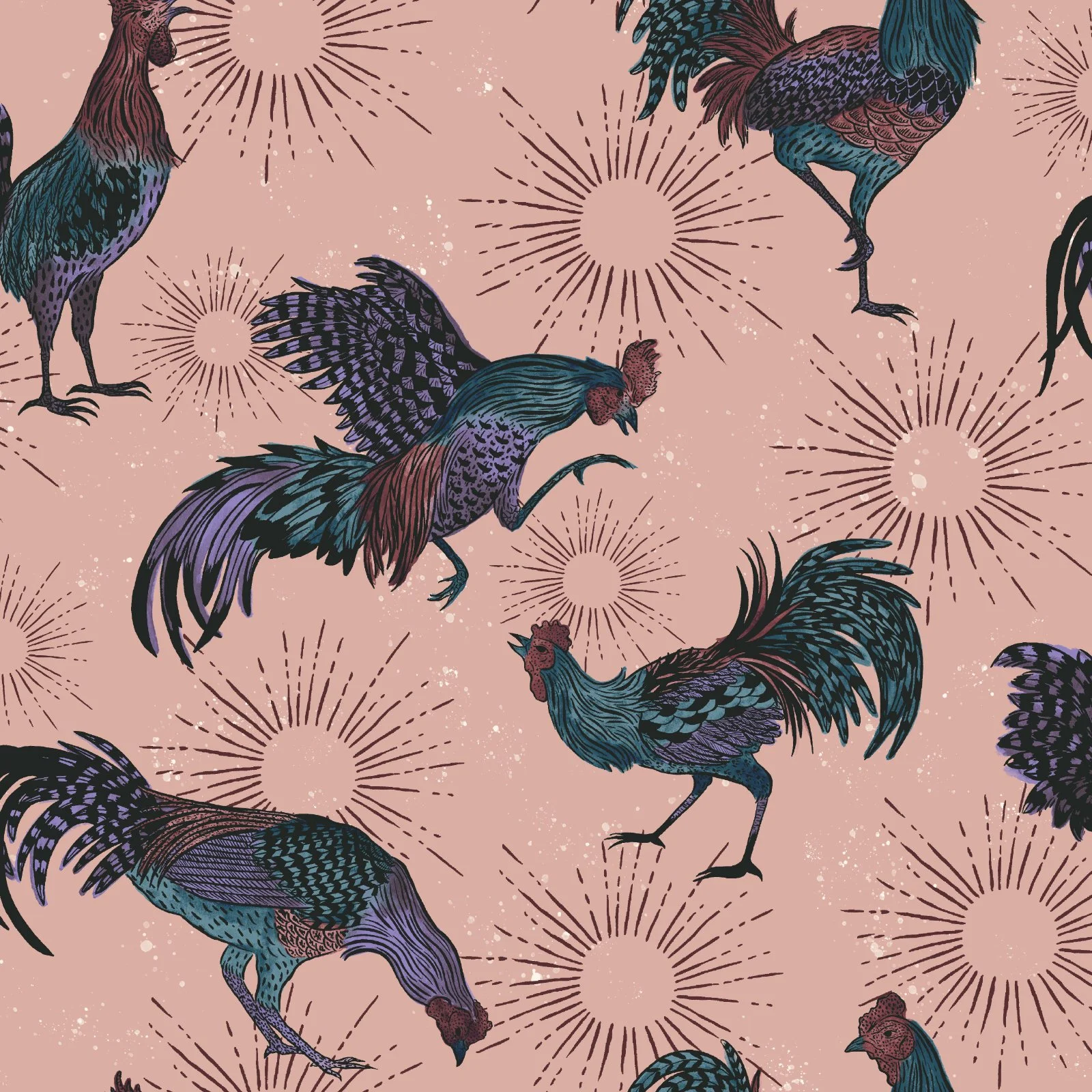 Roosters-3.jpg