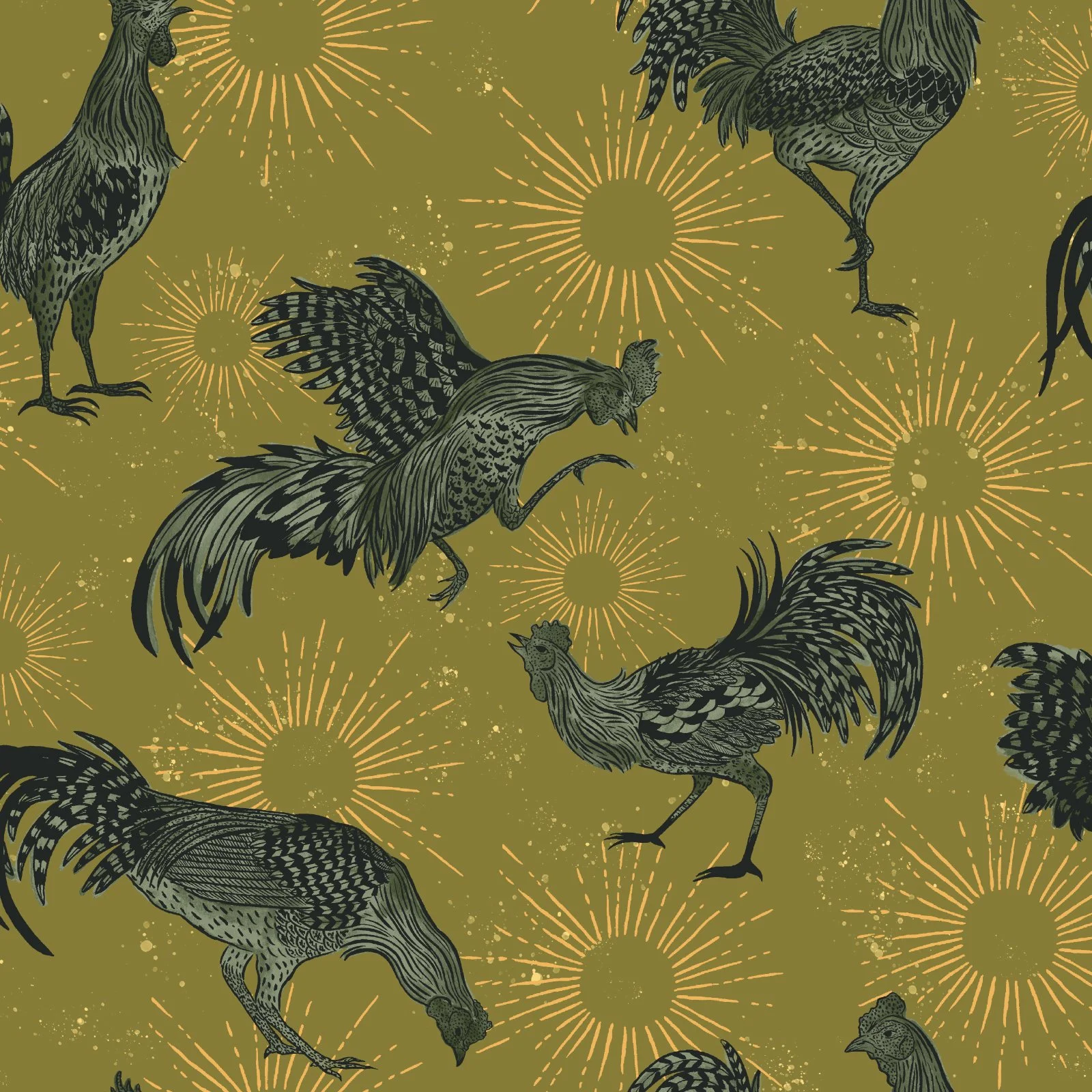 Roosters-1.jpg
