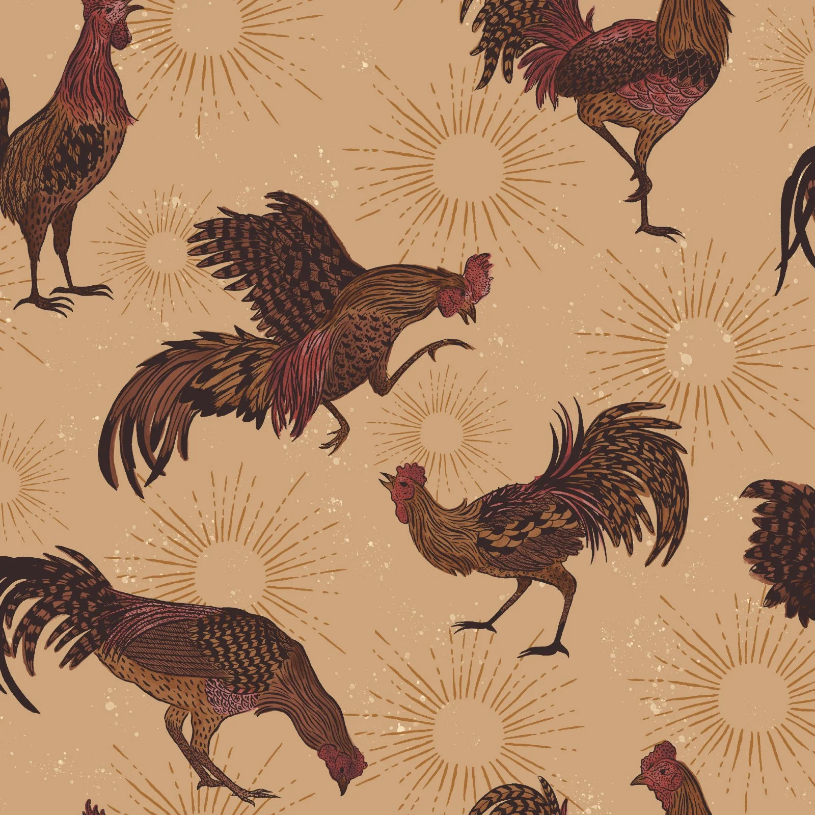 Roosters-5.jpg
