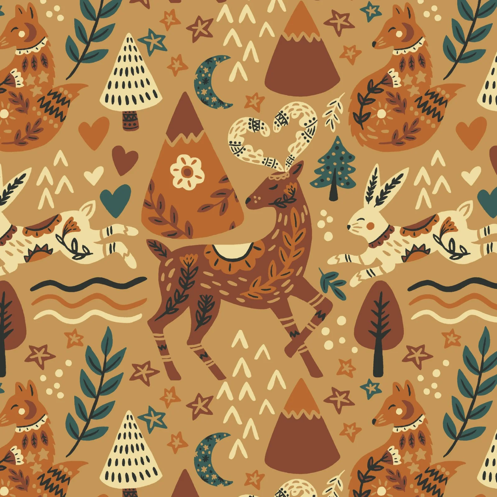 Wild-at-Heart-1.jpg