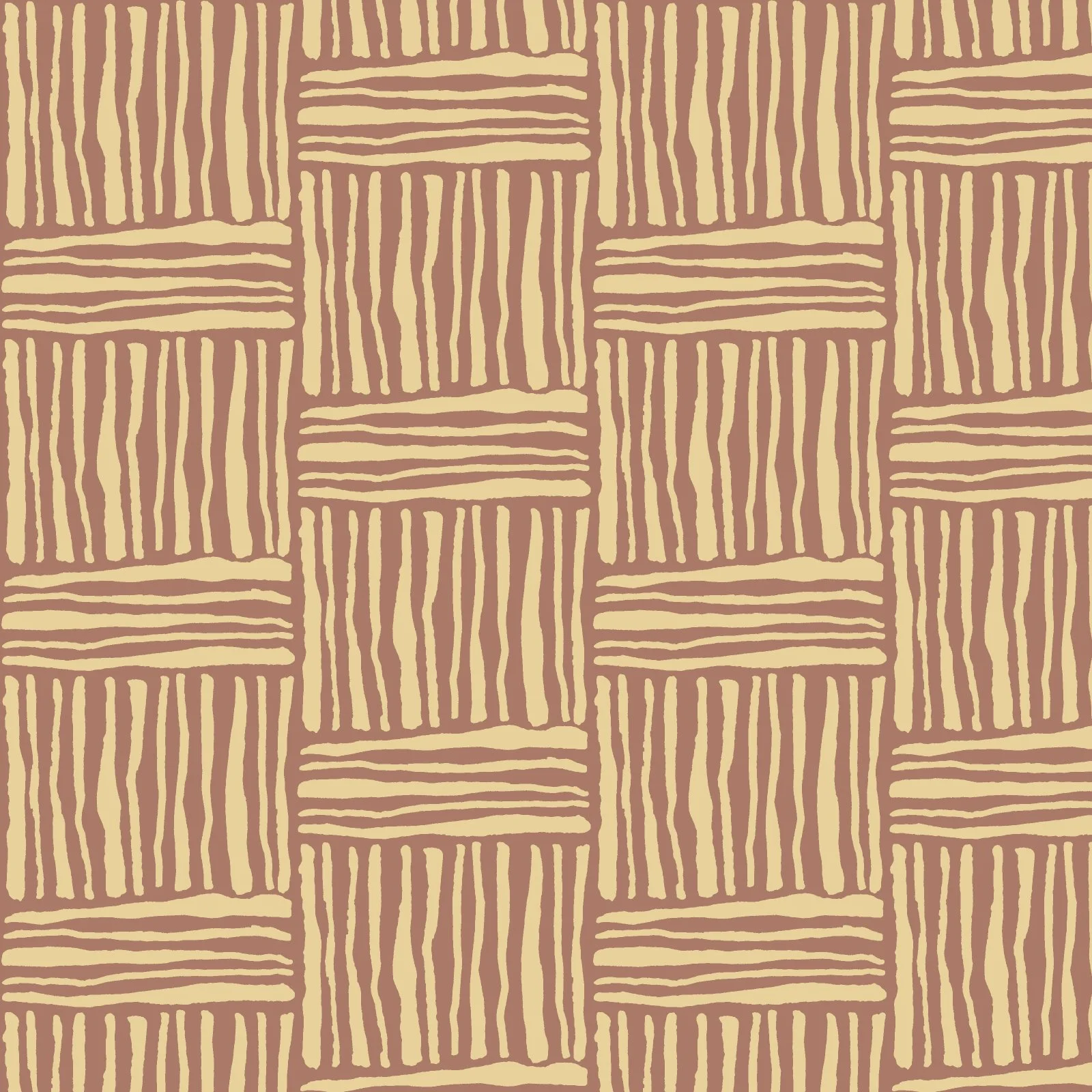 Organic-Geometry-1.jpg