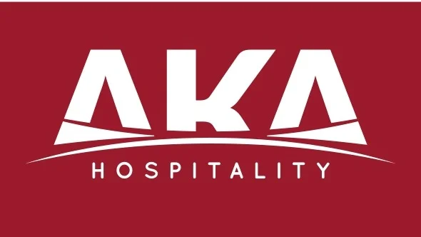 AKALARGE.png