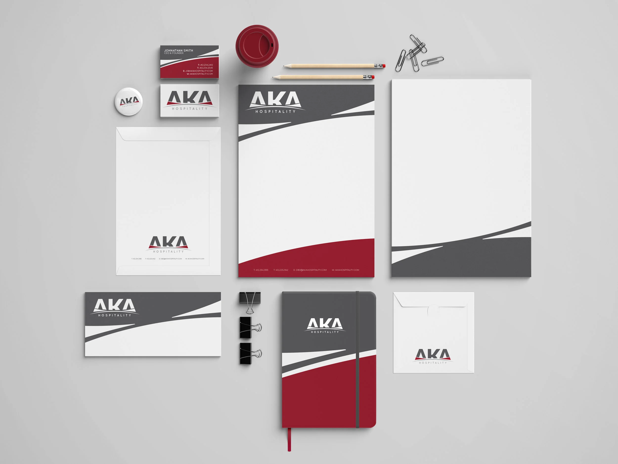 Stationery_Mockup_OK_2.jpg
