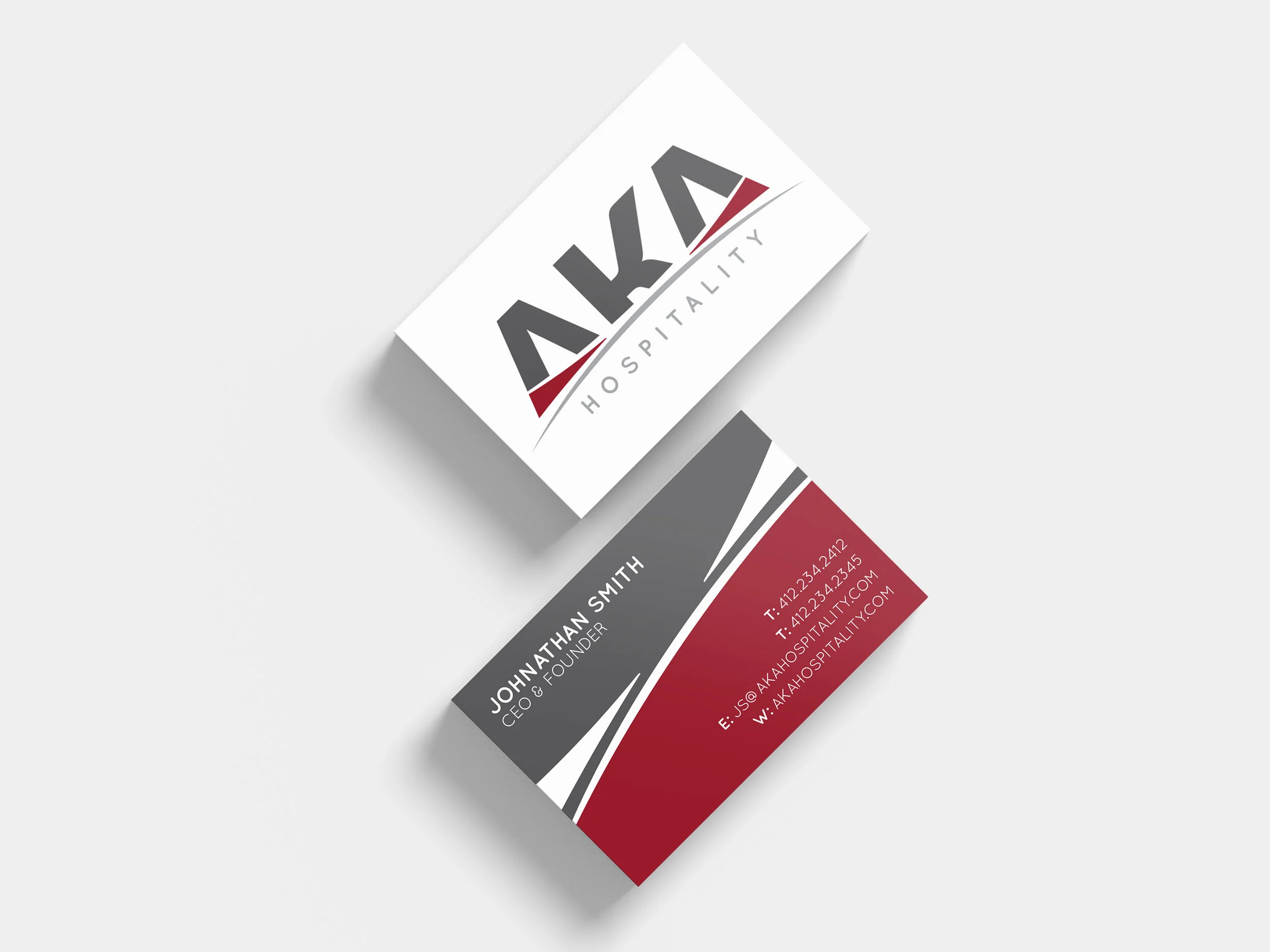 Business_Card_Mockup_4-30001.jpg