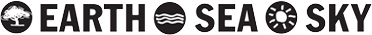 earth-sea-sky.png