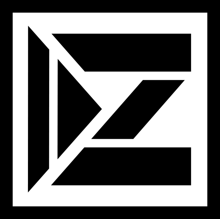DZ.png